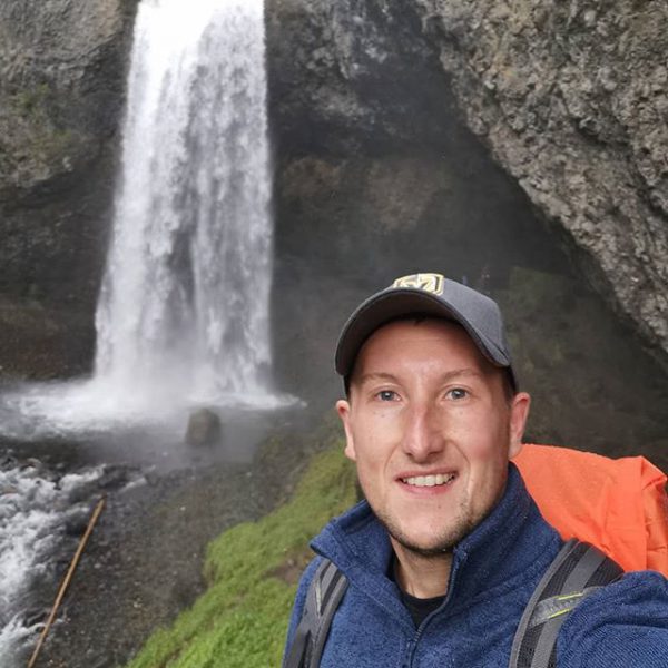 Best Western Plus- Gateway to the Falls | WG instagram footer