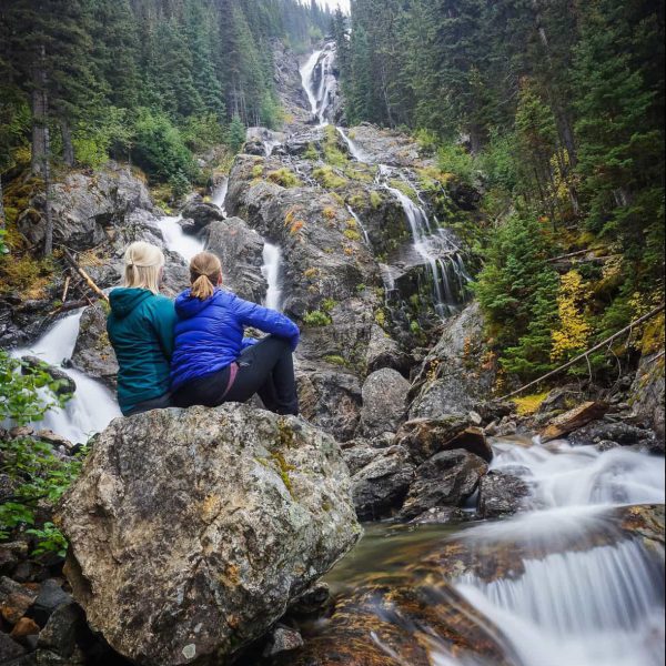 Guided Hikes & Trips | WG instagram footer2