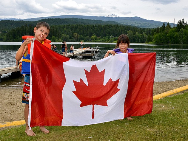 Canada Day | canada day