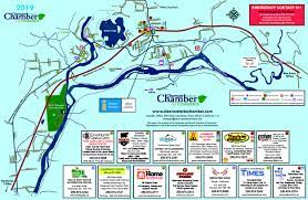 Single Category Archive | clearwater and district chamber of commerce