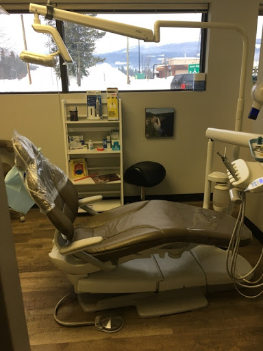 Clearwater Dental | clearwater dental clinic