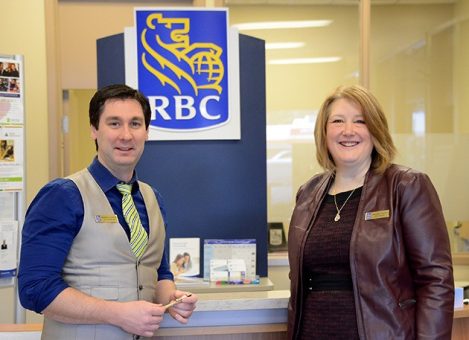 Single Category Archive | royal bank of canada