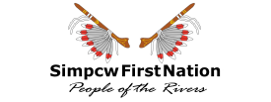 Simpcw First Nations | simpcw first nation