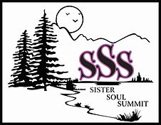 Sister Soul Summit 2022 | soul sister summit