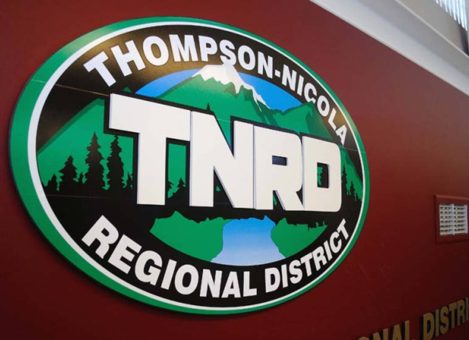 Single Category Archive | thompson nicola regional district