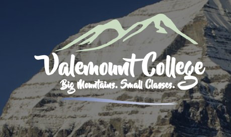 Valemount College | valemount college