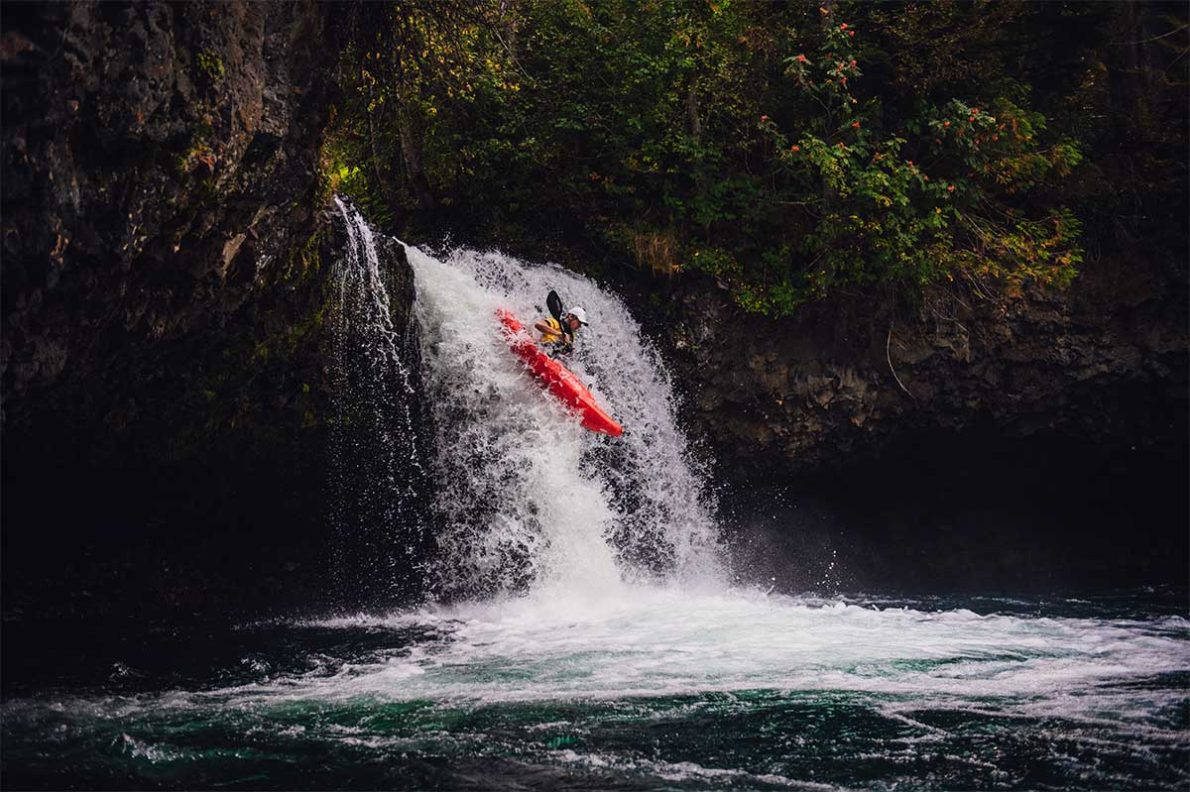 Whitewater Kayaking | kayak ckearwater2 1200