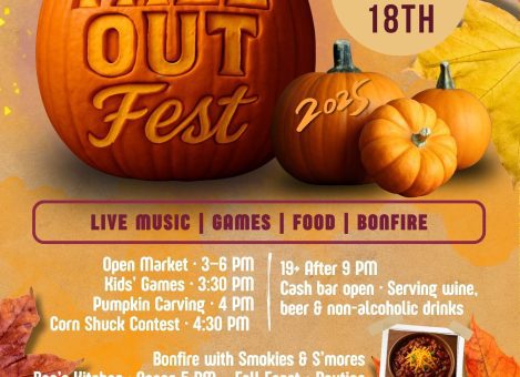 Fall-out-festival-2025-poster-final Events Calendar | Fall out festival 2025 poster final