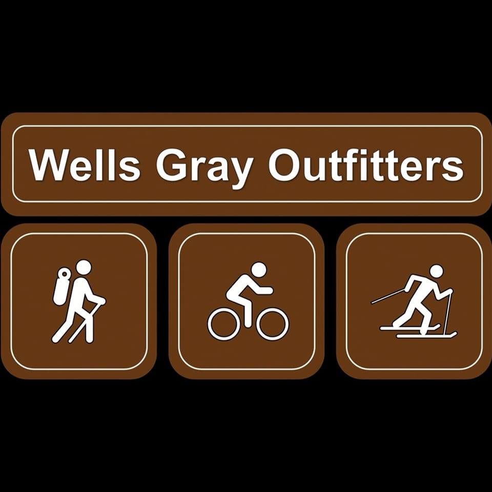 Wells Gray Outfitters | WGO