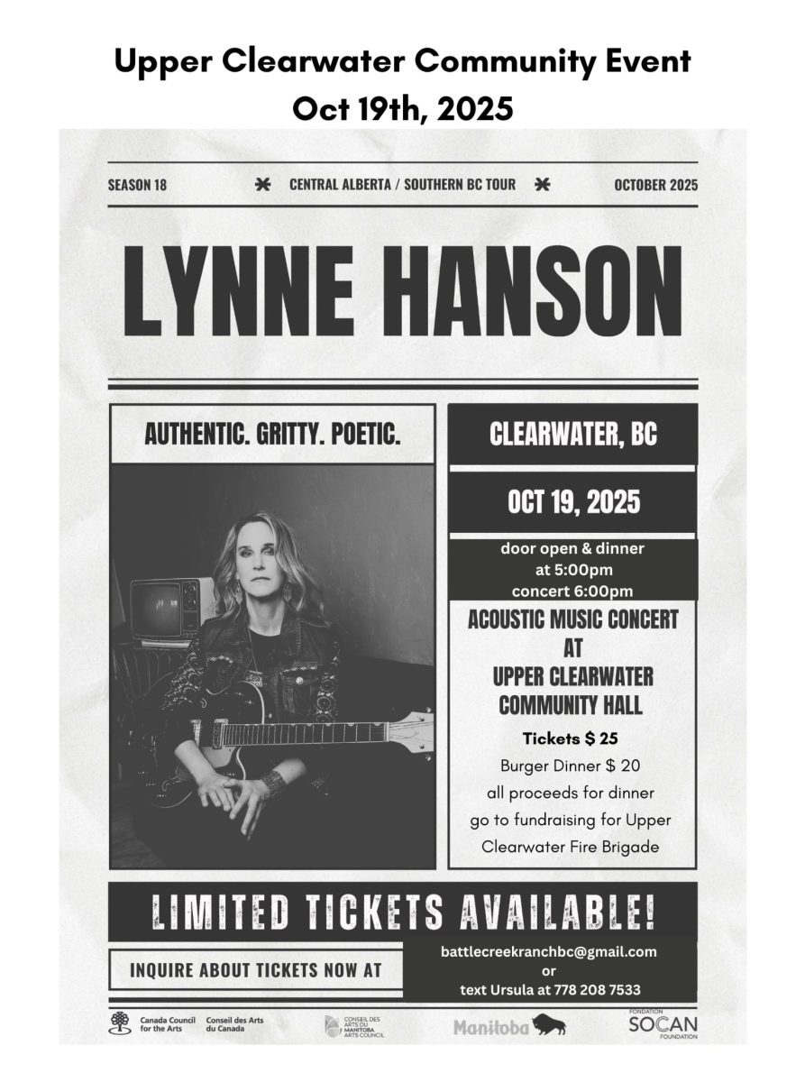 Home Routes Concert | att.AS nH MzDy3OkPdQQuM40bjIjEF frtDmdNs2pvS4no