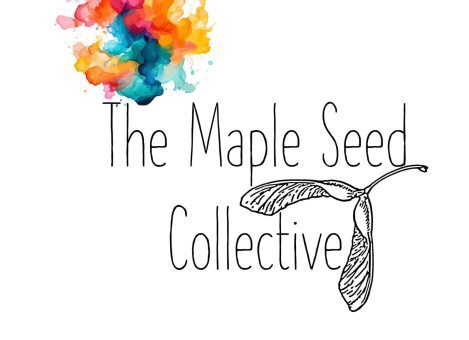 mapleseedcollective Shop | mapleseedcollective