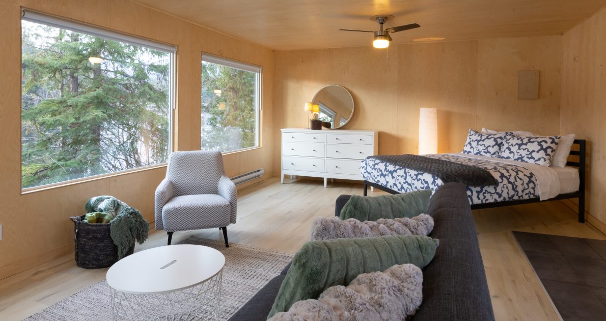 River's Edge Retreat  | Photography JohnSchwirtlich3991